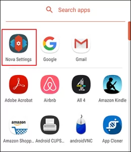 Android-Fonts-Nova-Launcher-App-Drawer