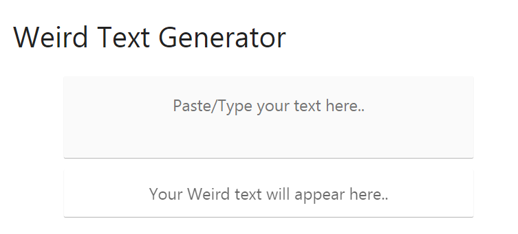 weird-text-generator-add-a-little-weird-to-your-normal-text-font-bots